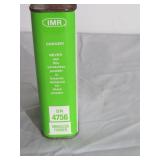 Dupont IMR-SR4756 Smokeless Gun Powder