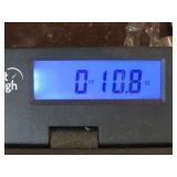 Dupont IMR-SR4756 Smokeless Gun Powder