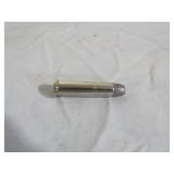 Winchester 32-20 100gr Rounds