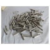 Winchester 32-20 100gr Rounds