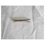 Winchester 32-20 100gr Rounds