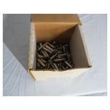 Winchester 32-20 100gr Rounds