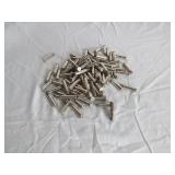 Winchester 32-20 100gr Rounds