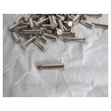 Winchester 32-20 100gr Rounds