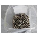 Winchester 32-20 100gr Rounds