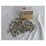 Winchester 32-20 100gr Rounds