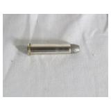 Winchester 32-20 100gr Rounds