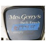 22 Nosler Rifle Cartridges