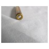 2 Boxes of 5.56 Rifle Cartridges