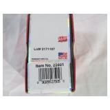 Hornady V-MAX Series Reloading Bullets 95gr - 6.5mm