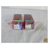 Hornady V-MAX Series Reloading Bullets 95gr - 6.5mm