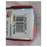 Hornady V-MAX Series Reloading Bullets 95gr - 6.5mm