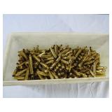 6.5 Creedmoor Rifle Brass