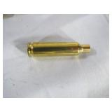 6.5 Creedmoor Rifle Brass