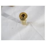 6.5 Creedmoor Rifle Brass