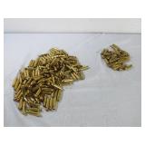 6.5 Creedmoor Rifle Brass with Primers