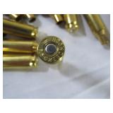 6.5 Creedmoor Rifle Brass with Primers