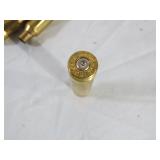 6.5 Creedmoor Rifle Brass with Primers