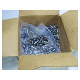 Dillon Hard Cast Bullets 357 - 158 Grain