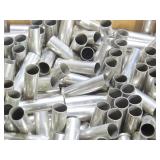 Federal 357 Magnum Brass