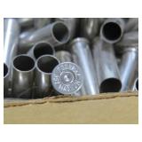 Federal 357 Magnum Brass