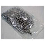 Dillon Hard Cast Bullets 357 - 148 Grain