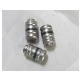 Dillon Hard Cast Bullets 357 - 148 Grain