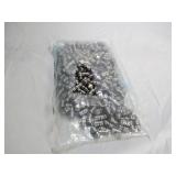 Dillon Hard Cast Bullets 357 - 148 Grain