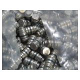 Dillon Hard Cast Bullets 357 - 148 Grain