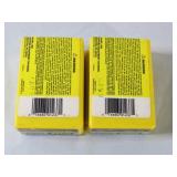 Speer 25 Caliber 75 Grain Reload Bullets