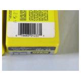 Speer 25 Caliber 75 Grain Reload Bullets