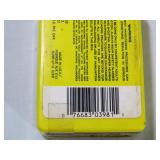 Speer 32 Caliber 100 Grain Reload Bullets