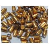 Speer 32 Caliber 100 Grain Reload Bullets