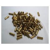 44 Remington Mag Brass
