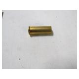 44 Remington Mag Brass