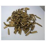 220 Swift Brass Reloading Cartridges
