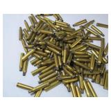 220 Swift Brass Reloading Cartridges