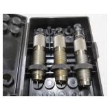 Redding Premium Series Deluxe 3 Die Set - 6.5 Creedmoor