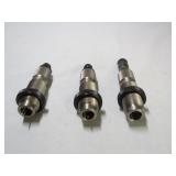 Redding Premium Series Deluxe 3 Die Set - 6.5 Creedmoor