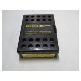 Redding Premium Series Deluxe 3 Die Set - 6.5 Creedmoor