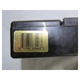 Redding Premium Series Deluxe 3 Die Set - 6.5 Creedmoor