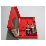 Hornady Custom Grade New Dimension Dies - Winchester 32-20