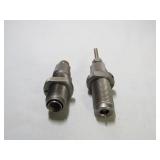 Hornady Custom Grade New Dimension Dies - Winchester 32-20