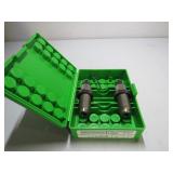 Redding Reload Dies Model 80218 for Winchester 25-20