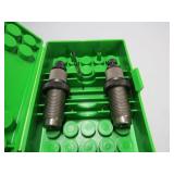 Redding Reload Dies Model 80218 for Winchester 25-20