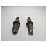 Redding Reload Dies Model 80218 for Winchester 25-20