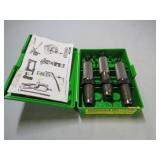 Redding Deluxe Reload Dies Model 84135 for Winchester 270
