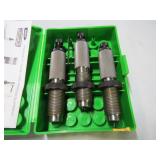 Redding Deluxe Reload Dies Model 84135 for Winchester 270