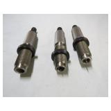 Redding Deluxe Reload Dies Model 84135 for Winchester 270