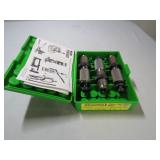 Redding Deluxe Reload Dies Model 84148 for Springfield 30-06